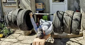 Galerie foto - poza 2