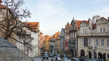 A fost desemnată cea mai bună țară din lume. De ce tot mai mulți aleg să se mute aici