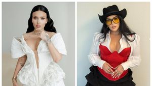 Cum arată Oana Radu după ce a pierdut, din nou, lupta cu kilogramele în plus: ”Uitați-vă la mine! Asta sunt”