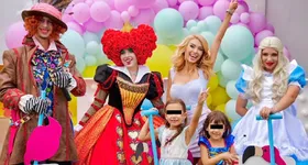 Galerie foto - poza 2