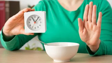 Postul negru în Vinerea Mare: Beneficii și rugăciunea specială care se rostește în ziua Prohodului