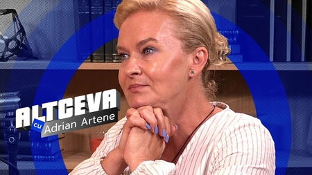 Fosta prezentatoare TV, Mona Nicolici, scoate la iveală dedesubturile rivalității cu Andreea Esca: "Am regretul că..."