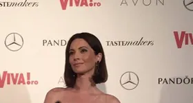 Galerie foto - poza 2