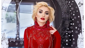 Moment de sinceritate maximă pentru Ana Morodan. ”Sunt o fată atât de nefericită pentru mine și în ochii mei”