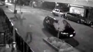 IMAGINI SOCANTE! Distractie periculoasa in randul tinerilor americani! Uite ce fac, doar ca sa se distreze!