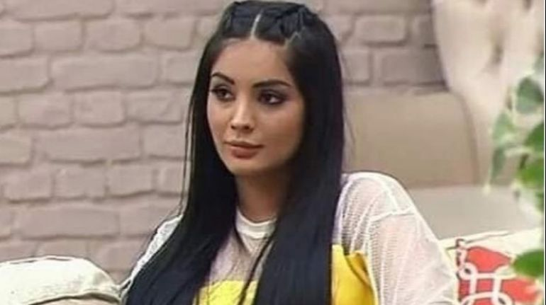 Șoc la Kanal D! Concurentă de la Puterea Dragostei, hărțuită sexual când camerele erau închise: „M-a sărutat cu forța și..”