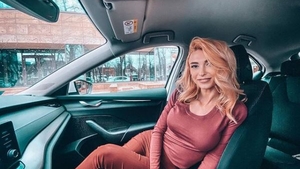 Gestul pe care Tiberiu Argint l-a făcut pentru iubita lui, Andreea Bălan