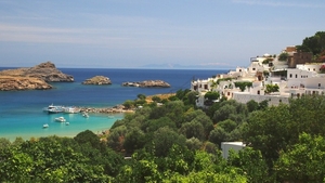 MAE, avertizare pentru românii care se află sau doresc să călătorească în Grecia