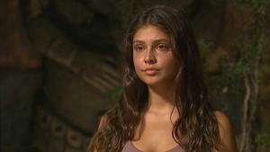 Cine este iubitul celebru pe care Elena Chiriac l-a ţinut secret? Vedeta Survivor s-a iubit cu un bărbat cu 10 ani mai mare