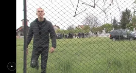 Galerie foto - poza 3