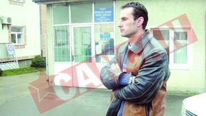 Bebelusi morti in conditii suspecte la Maternitatea Oradea