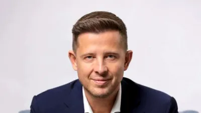 OFICIAL! Cinci nume din PNL, somate să își dea demisia din partid până luni