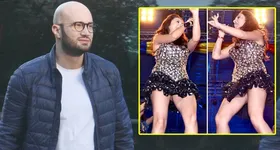 Galerie foto - poza 4