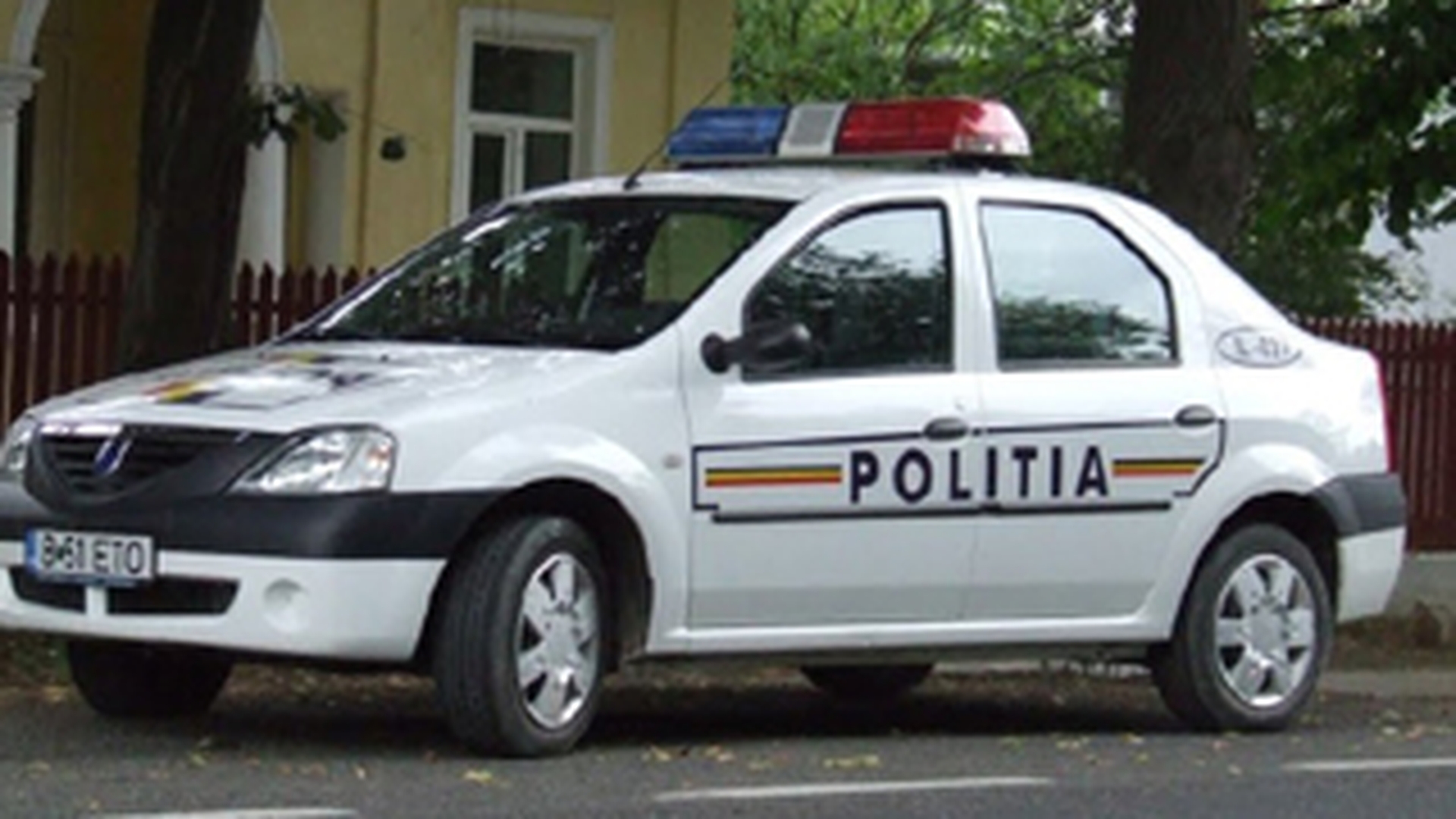 Doua persoane au murit si alte cinci au fost ranite intr-un accident in Gorj