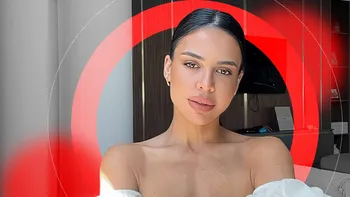 Andreea Popescu: „E dureros, inuman și nefiresc”. Conspirații înfiorătoare au luat amploare după anunțurile suspecte de pe o platformă de vânzări