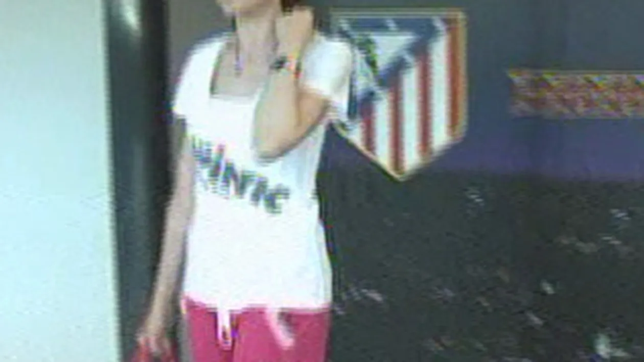 Monica Gabor l-a invatat pe chinez perfect romaneste: Imi spune 'Te iubesc, bebelusule'- Vezi cum l-a atacat pe Irinel!