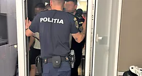 Galerie foto - poza 1