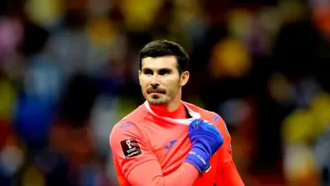 Povestea de film a lui Florin Niţă, eroul din poarta României: Ambalam cozonaci, ca să am ce mânca