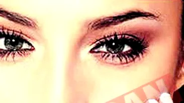 Cum sa va ingrijiti unghiile ca sa nu va imbolnaviti