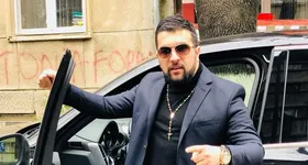 Galerie foto - poza 2