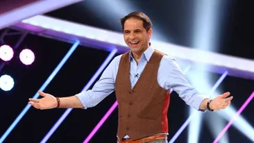 Dan Negru, dezvăluiri uluitoare pe Instagram: ”Cu puțin curaj, azi eram patronul Andreei Esca”