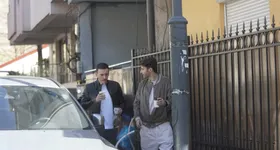 Galerie foto - poza 2