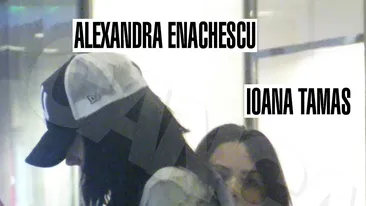 Cum îşi spală Gabi Tamaş păcatele bahice. Stelistul obţine iertarea soţiei cu… ”Sfântul Card”! 