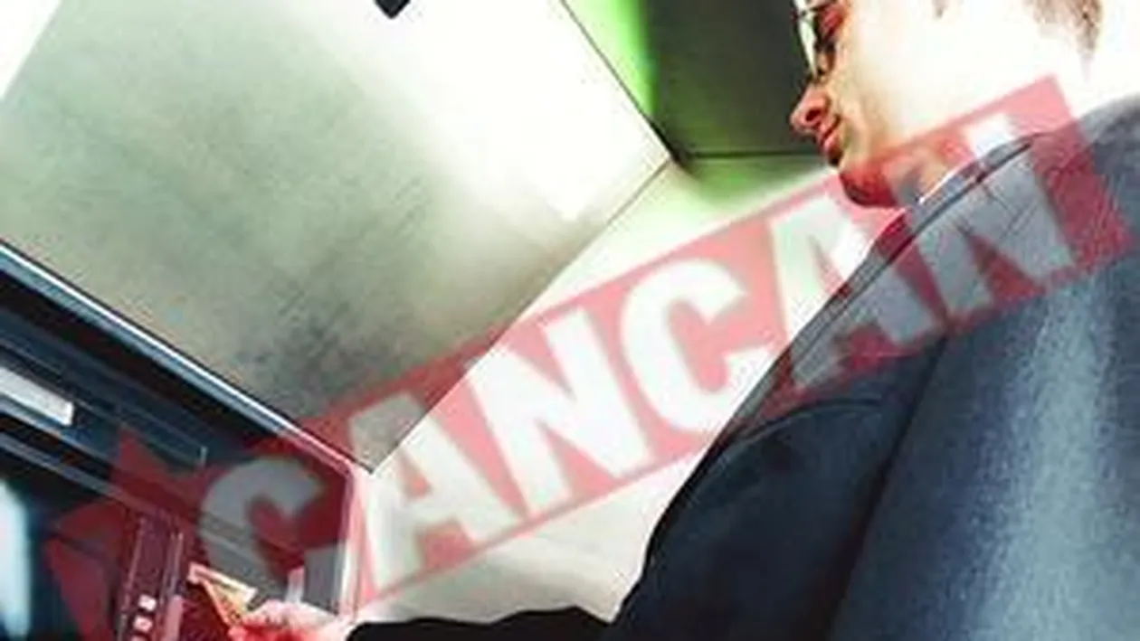 Se inaspresc conditiile la credite