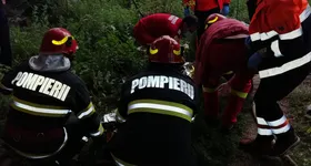 Galerie foto - poza 2