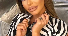 Galerie foto - poza 4