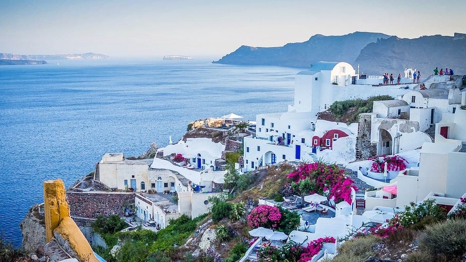 Alertă în Grecia! Mesajul MAE pentru românii care călătoresc în Republica Elenă