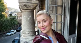 Galerie foto - poza 3