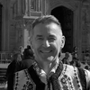 Tragedie cumplită în Italia! Un român de 64 de ani a murit după ce motocicleta sa s-a izbit de un camion