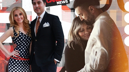 Alina Sorescu & Alex Ciucu, faptele care indică o posibilă despărțire + A cerut-o, în sfârșit, Smiley pe Gina Pistol?