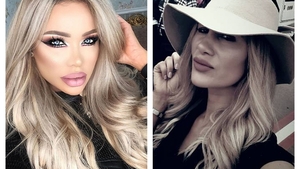 Bianca Drăgușanu, criticată de o altă vedetă de la Antena 1, după ce Andreea Bălan i-a transmis un mesaj subliminal