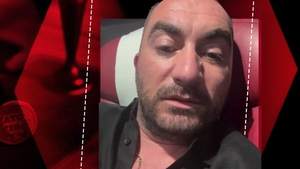 Pescobar, ÎNJURAT la greu pentru votul său: „Răspunsul vostru, ura și răul nu sunt democrație. Dumnezeu...”