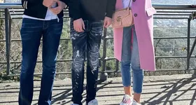 Galerie foto - poza 1