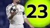 Plecare emoționantă la Real Madrid. Jucătorul care a cucerit de șase ori Liga Campionilor spune adio după 23 de ani