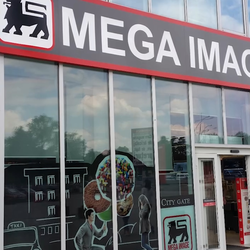 Imagine Galerie #3
