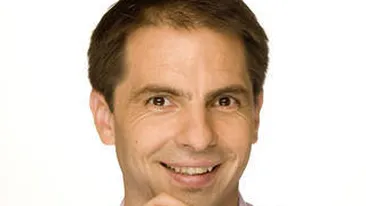 Dan Negru nu cumpara ziare: A trecut vremea presei pe print, netul i-a luat fata