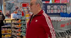 Galerie foto - poza 4