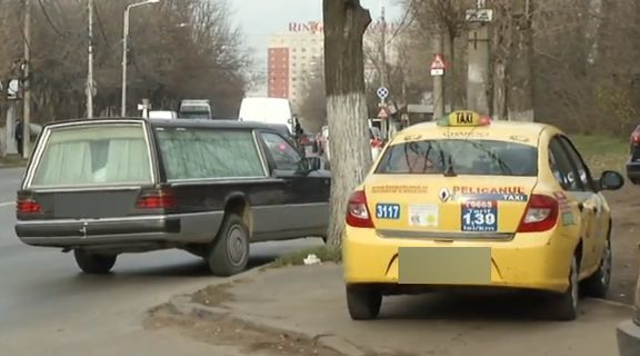 Foto: captură Observator tv