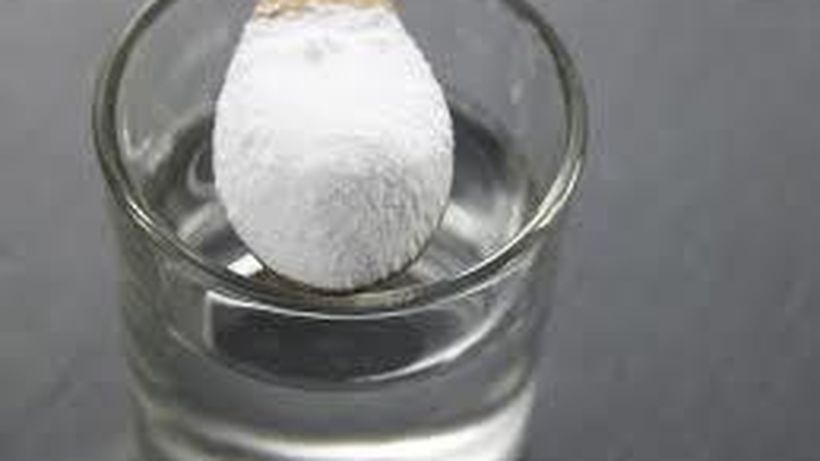 Reţeta simplă care face minuni cu tenul! Masca se lasă 10 minute, apoi…