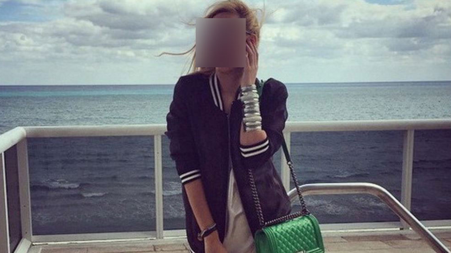 Legatura sexuala dintre fiica adolescenta a unei legende de la Dinamo si dosarul de prostitutie. Tatal ei o va dezmosteni!