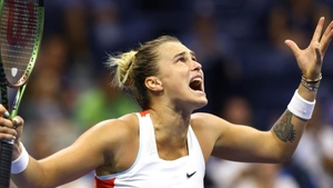 Drama la WTA Miami! Posibila adeversară a Simonei Halep, în doliu. Iubitul ei a murit