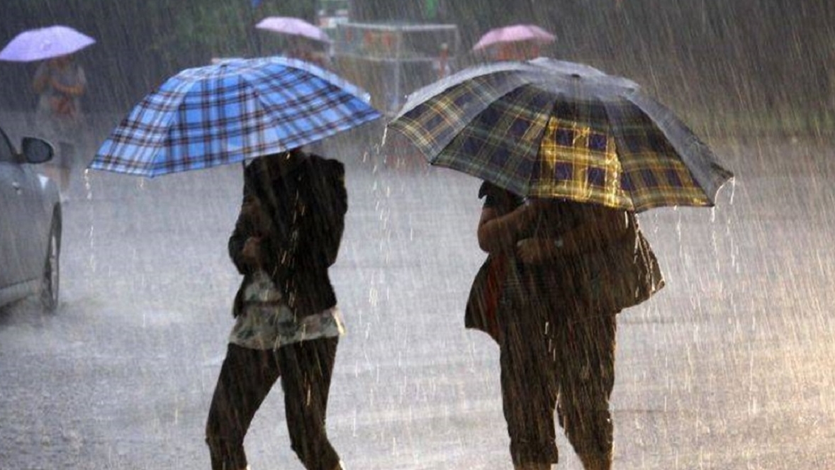 ANM, avertizări meteo de ultimă oră! Se schimbă vremea radical în România