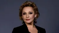 Mihaela Tatu se întoarce în televiziune?! Fosta prezentatoare Tv a primit numeroase oferte. „Portița îmi e deschisă. Vom vedea…”