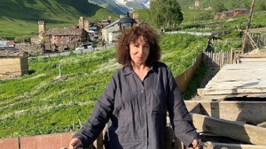 Mona Segall, producătoarea Asia Express, salariu colosal! IREAL câţi bani încasează pentru un singur sezon la Antena 1