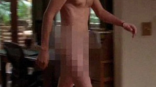 Ashton Kutcher a pariat pe nuditate in “Doi barbati si jumatate”! Voua cum vi s-a parut primul episod din noul sezon?
