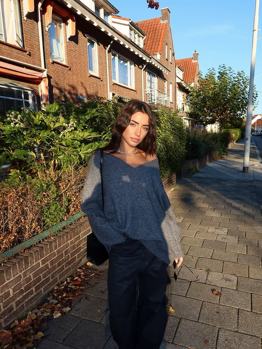Alexandra Ionela Grigoriță. Foto: Instagram